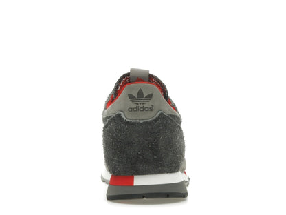 adidas CNTR Hanon