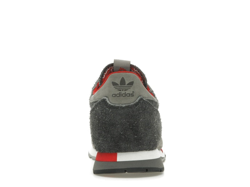 adidas CNTR Hanon