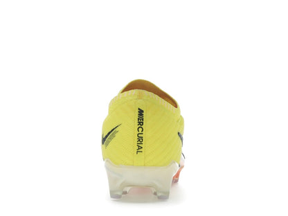 Nike Zoom Mercurial Vapor 15 Elite AG-Pro Lucent Pack