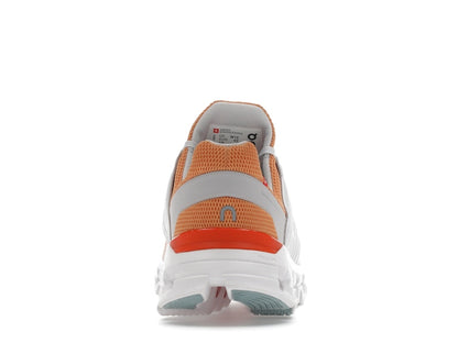 On Running Cloudswift Copper Frost (Women's)
