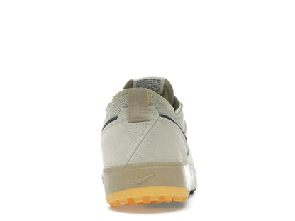 Nike C1TY Desert Khaki