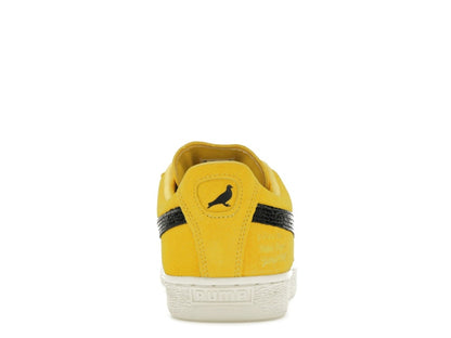 Puma Suede Staple Gidra