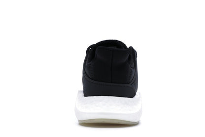 adidas EQT Support 93/17 Core Black
