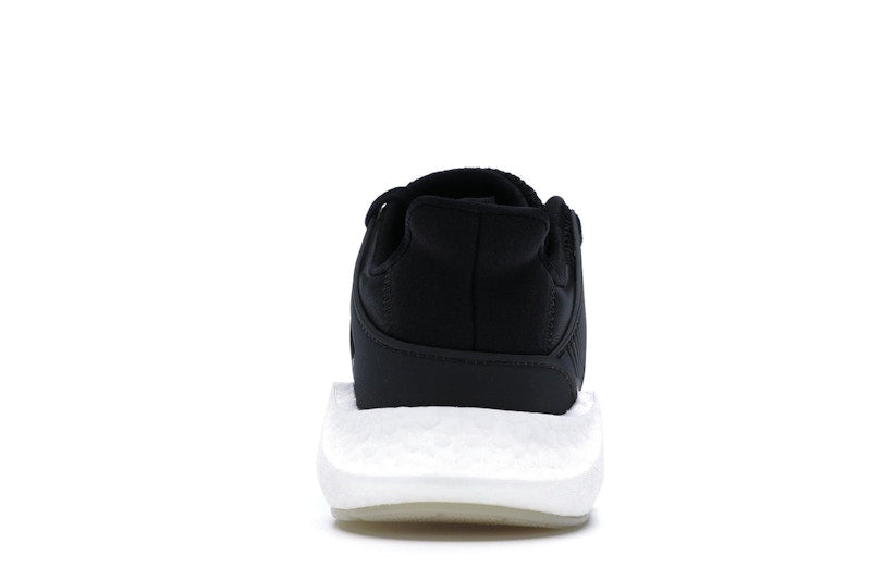 adidas EQT Support 93/17 Core Black