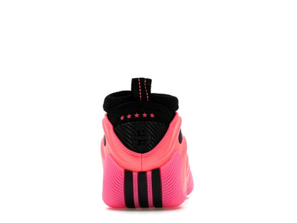 adidas Harden Vol. 9 McDonald's All American