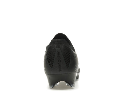 Nike Mercurial Vapor 16 Elite FG Black Deep Jungle