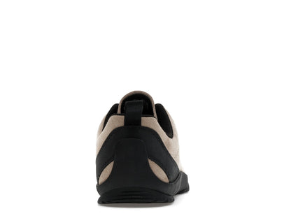 Keen Jasper Suede Silver Mink