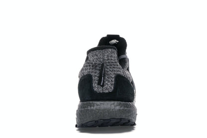 adidas Ultra Boost 4.0 Game of Thrones House Stark