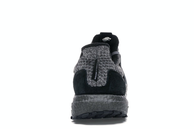 adidas Ultra Boost 4.0 Game of Thrones House Stark