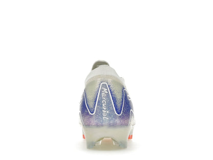 Nike Mercurial Vapor 16 Elite FG Blueprint Pack
