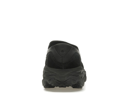 Hoka One One Speed Loafer Black