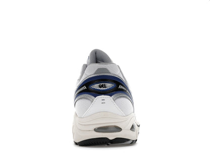 ASICS GT-2160 White Deep Marine
