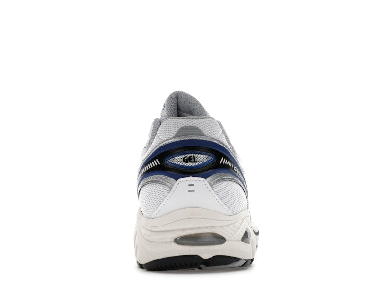 ASICS GT-2160 White Deep Marine