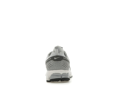 Nike Zoom Vomero 5 Pure Platinum Metallic Silver (GS)