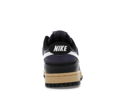 Nike Dunk Low Next Nature Dark Raisin (Women's)