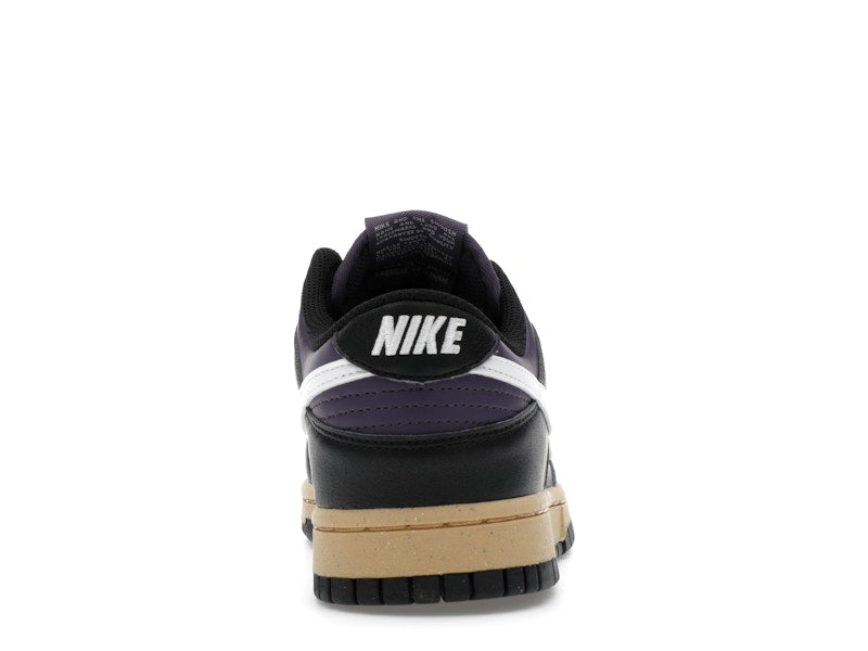 Nike Dunk Low Next Nature Dark Raisin (Women's)