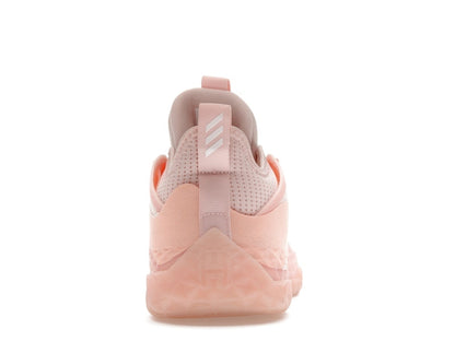 adidas Harden Vol. 5 Futurenatural Icey Pink