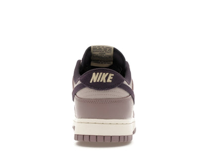 Nike Dunk Low SE Light Violet Ore