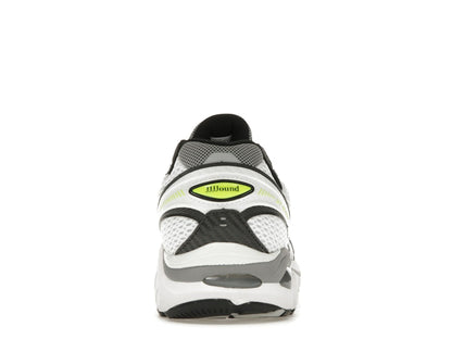 ASICS GT-2160 JJJJound White