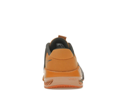 Nike Metcon 9 Monarch