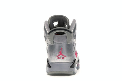 Jordan 6 Retro Valentine's Day (2014) (GS)