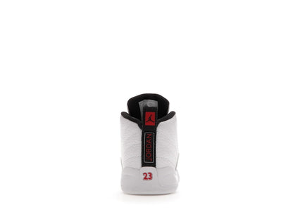 Jordan 12 Retro Twist (TD)