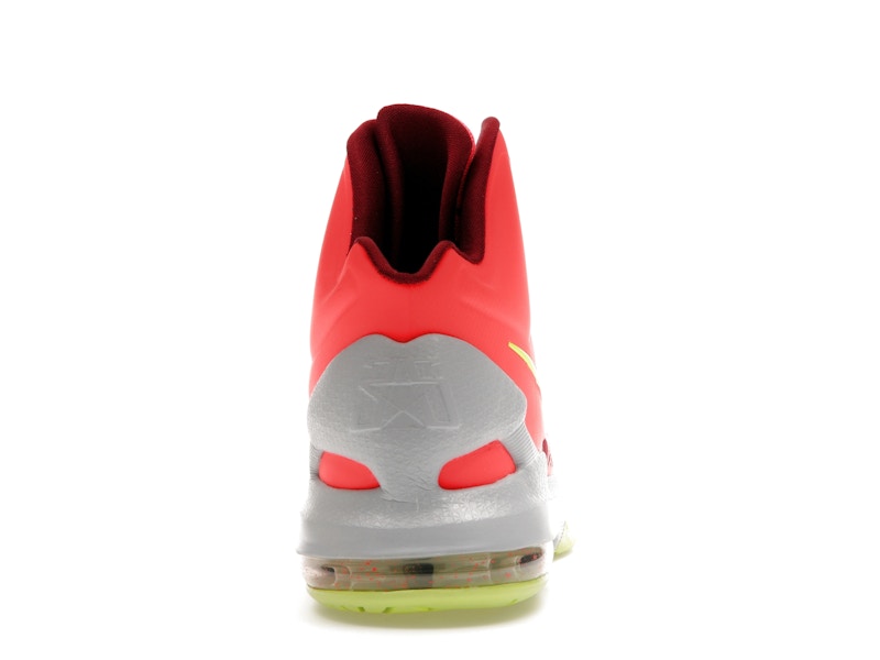 Nike KD 5 DMV