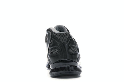 ASICS Gel-Sokat Infinity Kiko Kostadinov Dark Grey