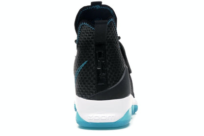 Nike LeBron 14 Red Carpet