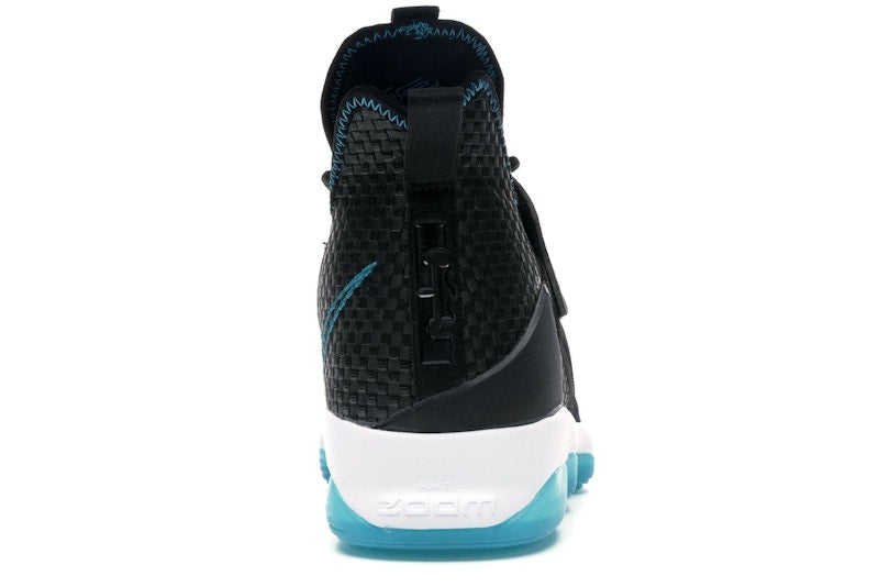Nike LeBron 14 Red Carpet