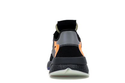 adidas Nite Jogger Core Black