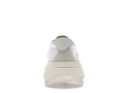 adidas Y-3 Subaya Off White Black Alumina