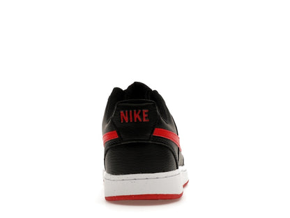 Nike Court Vision Low Next Nature Bred