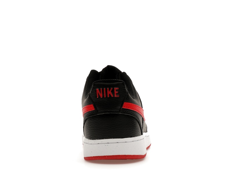 Nike Court Vision Low Next Nature Bred