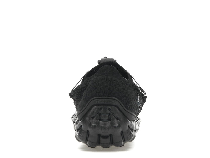 Nike ISPA Mindbody Black Anthracite