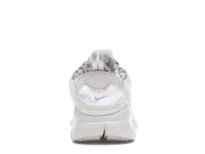 Nike Free Run Trail Neutral Grey Summit White