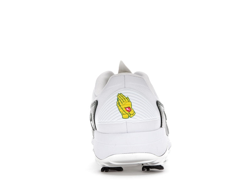 Nike React Vapor 2 Masters
