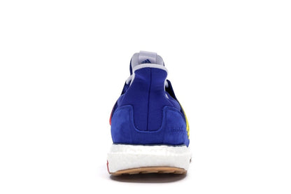 adidas Ultra Boost 1.0 Engineered Garments
