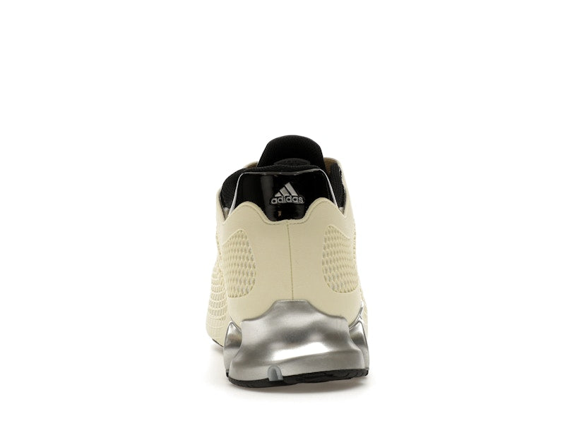 adidas Megaride S2 Off White Black