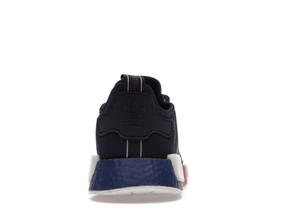 adidas NMD R1 United By Sneakers Los Angeles