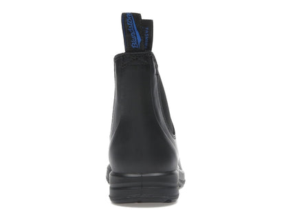 Blundstone 2241 Black