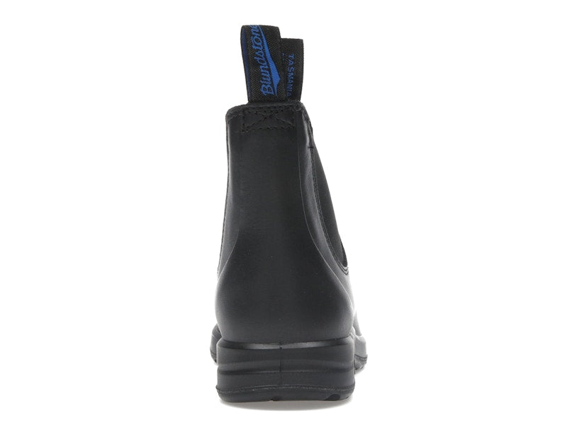 Blundstone 2241 Black