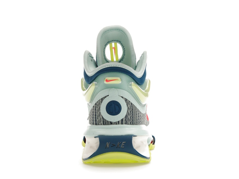 Nike Air Zoom GT Jump 2 Alpha Wave
