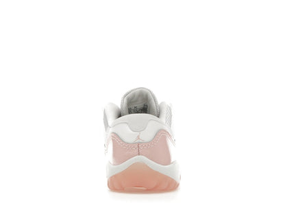 Jordan 11 Retro Low Legend Pink (TD)
