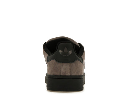 adidas Campus 00s Charcoal Black