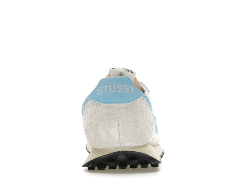Nike LD-1000 SP Stussy Phantom