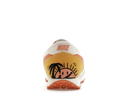 Nike DBreak SE Sun Club Hot Curry (Women's)