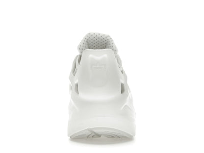 adidas adiFOM Climacool Crystal White Cloud White