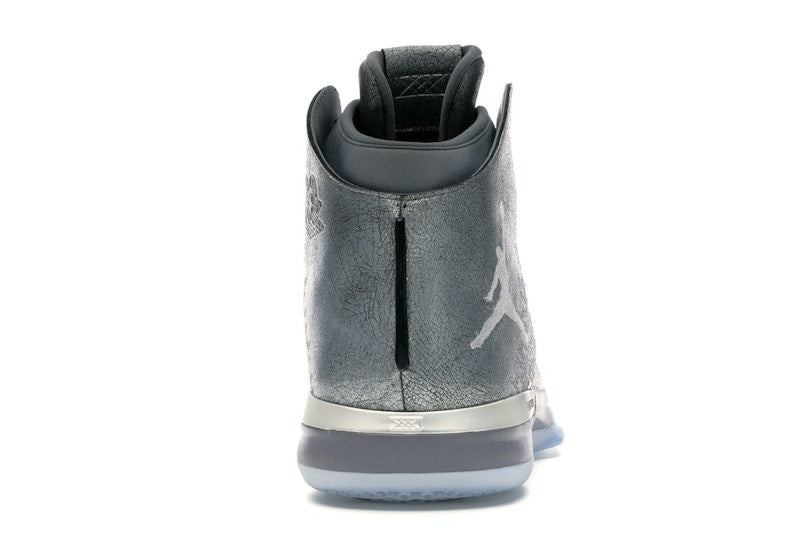 Jordan XXX1 Battle Grey