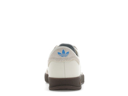 adidas Gazelle Indoor CLOT By Edison Chen Off White